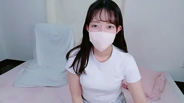 Sana 84 online show from February 19, 9:20 am