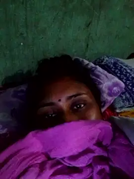 Sornali roy online show from January 11, 7:57 am