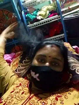 Sornali roy online show from November 20, 9:10 am