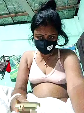 Sornali roy online show from December 15, 7:08 pm