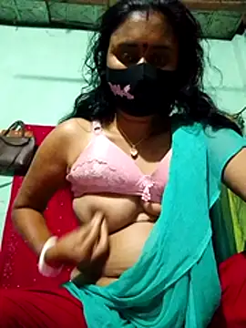 Sornali roy online show from November 24, 11:12 am