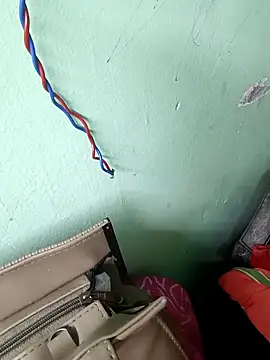 Hey shiviii online show from March 4, 2:18 am