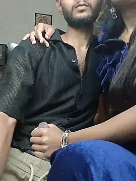 baby Cpl21 online show from November 10, 8:42 am