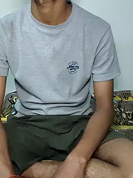 baby Cpl21 online show from March 29, 6:01 am