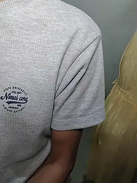 baby Cpl21 online show from March 26, 1:35 pm