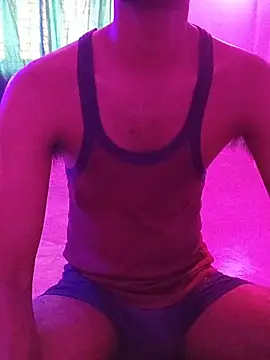 baby Cpl21 online show from April 8, 8:16 am