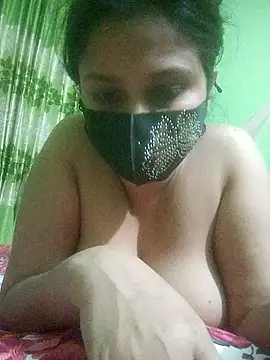 Tina 250 online show from March 27, 3:57 pm