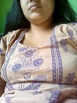 Tina 250 online show from January 15, 5:57 am