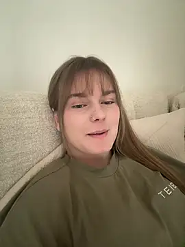 LisaFreierxx online show from July 3, 5:19 pm