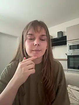 LisaFreierxx online show from August 7, 3:08 pm
