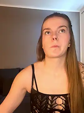 LisaFreierxx online show from January 10, 12:21 pm