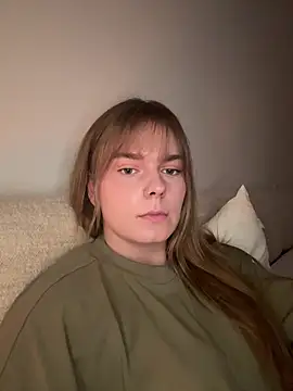 LisaFreierxx online show from July 6, 4:09 pm