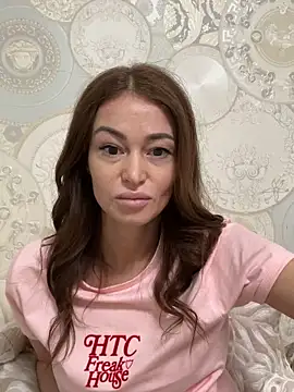 Sindy Energy online show from November 2, 12:41 pm