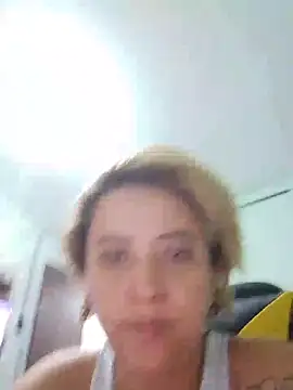 BIADELICIA1 online show from April 10, 9:37 am