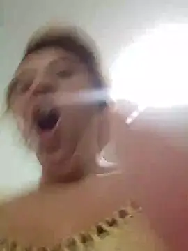 BIADELICIA1 online show from March 16, 9:35 am