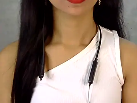 Meghla nodi online show from November 11, 3:09 pm