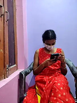 Rani hot3 online show from November 1, 4:22 pm