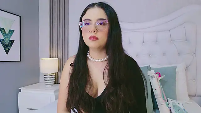 ScarlettPetrova online show from May 27, 11:29 am