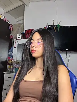 Milleradhara24 online show from December 14, 9:53 pm