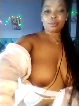 Belinder003 online show from December 22, 4:32 pm