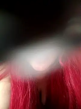 ruiviinhaah online show from February 14, 3:14 pm