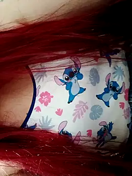 ruiviinhaah online show from November 14, 11:54 am