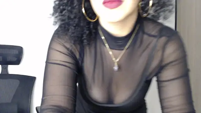 goddessvenus444 online show from March 14, 4:46 am