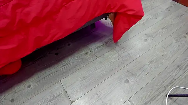 kendra london online show from February 13, 11:45 am