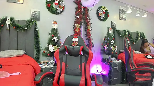 kendra london online show from December 4, 12:29 pm