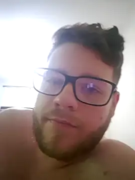 Purple Mario online show from November 30, 1:43 am