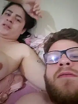 Purple Mario online show from January 11, 1:32 am