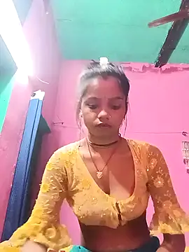 Rakhi singh online show from November 19, 10:10 pm