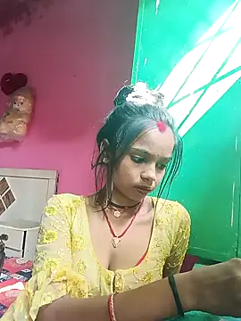 Rakhi singh online show from November 21, 7:21 am