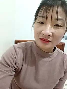 wees-lind online show from January 8, 11:09 pm