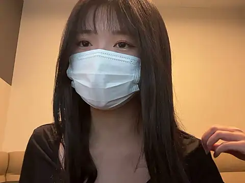 kirari ch online show from November 12, 8:56 am