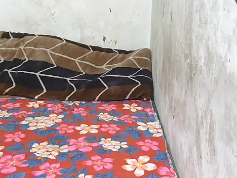 Sneha lovely01 online show from March 11, 6:10 pm