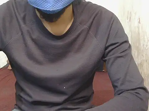 Sneha lovely01 online show from March 29, 5:45 pm