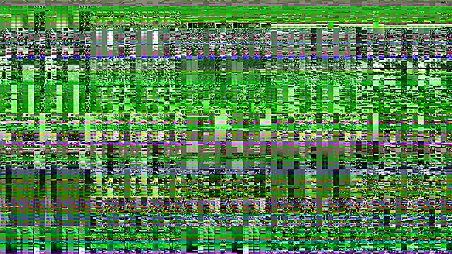 nylonisabella online show from December 17, 8:46 pm