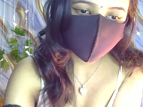 indian cutepair online show from December 21, 11:25 am