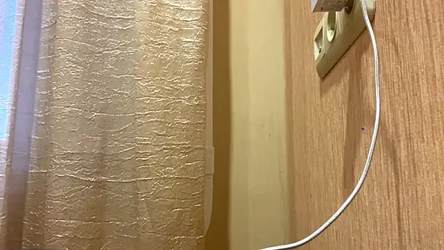 MartiCarolina online show from November 10, 12:55 pm