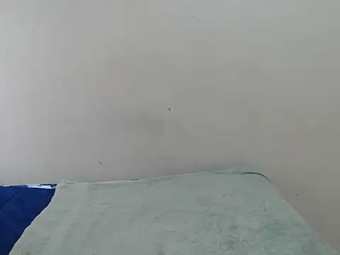 SexyLipss  online show from January 19, 2:57 pm