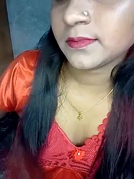 Neha533 online show from November 3, 6:01 pm