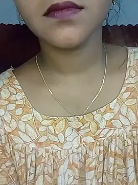 Neha533 online show from May 29, 6:06 pm