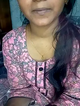 Neha533 online show from November 13, 7:46 pm