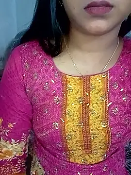 Neha533 online show from December 19, 10:57 pm