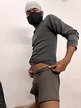 Radhaji88 online show from December 5, 6:09 pm