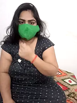 Radhaji88 online show from January 7, 6:00 pm