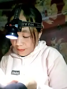 Sara pusyy online show from February 15, 7:51 am