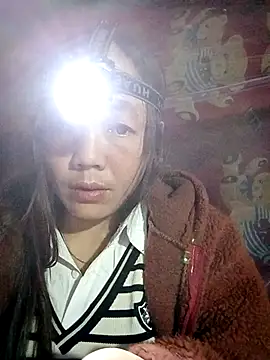 Sara pusyy online show from February 3, 6:40 am