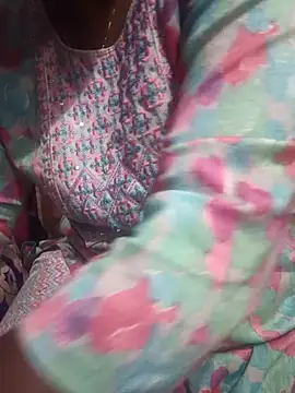 hyd couple7878 online show from November 13, 4:39 pm